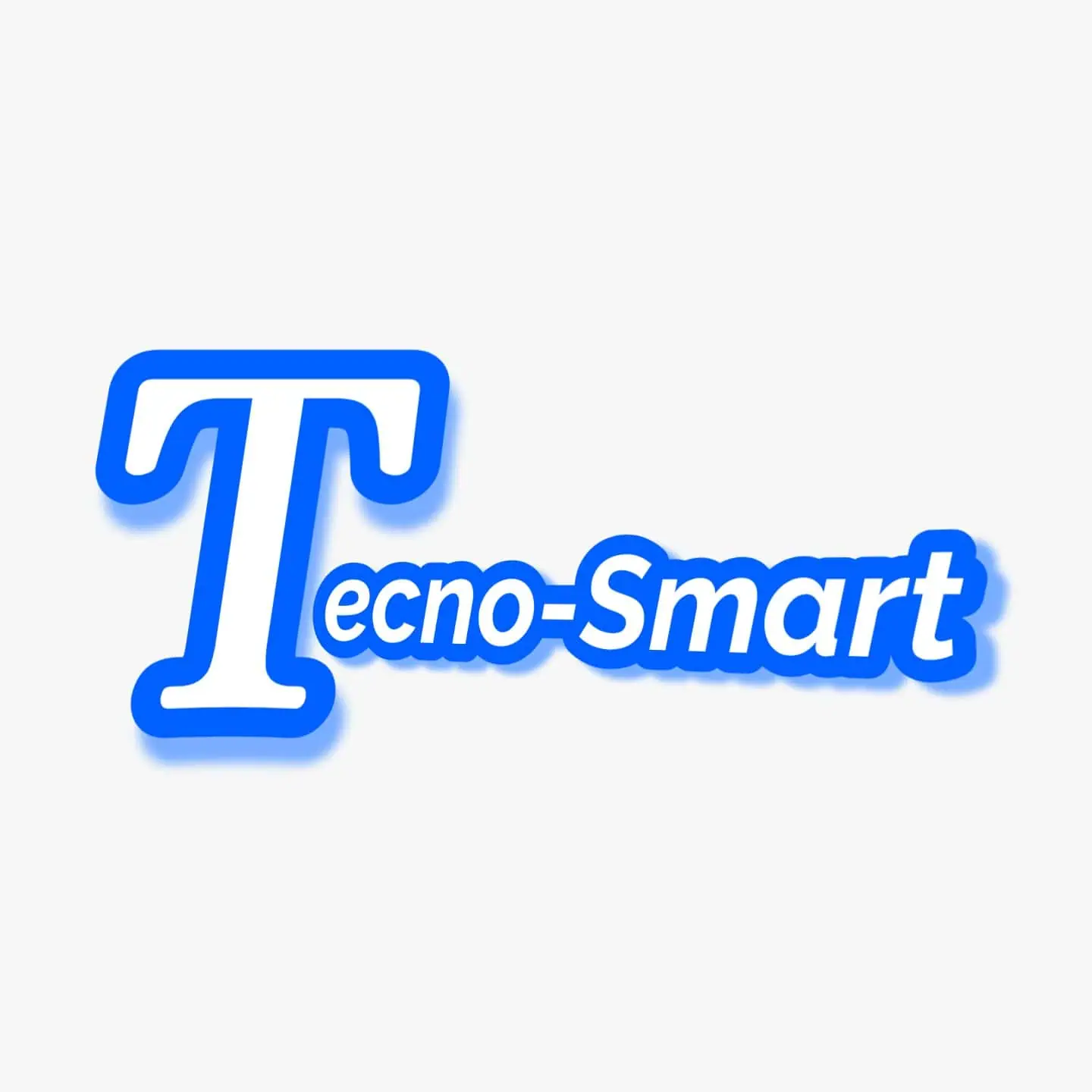 Tecnosmart